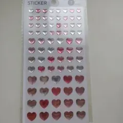 Item thumbnail for item 1a822200-53ad-42c5-bf1f-727aa0e733e9