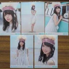 2026年最新】齋藤飛鳥 生写真 裸足でsummerの人気アイテム - メルカリ