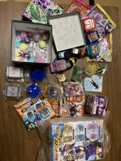 仮面ライダー キャラクターグッズ