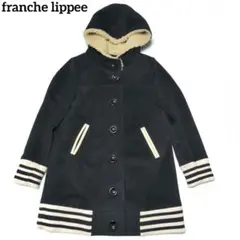 Item thumbnail for item dcce56fb-7591-492f-b7a5-7312a724cce4