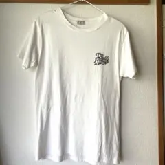 The Endless Summer Tシャツ ホワイトのサムネイル