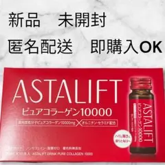 Item thumbnail for item e9ff6bcf-bd6e-4d31-9e56-373186f054de