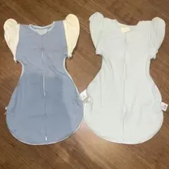 Item thumbnail for item c56326cd-7409-47a2-9342-e8e1072e5654