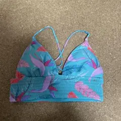 アリシアスタン　水着‼️