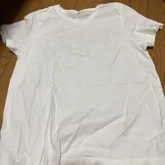 Item thumbnail for item 45d28138-7578-4880-87f1-b30b97592ef5