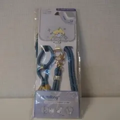 Item thumbnail for item 163431f3-ced7-40ce-b527-0260f37ac578