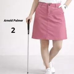 Item thumbnail for item dafb4fd0-005a-4126-bfa6-10664f9dc6d5