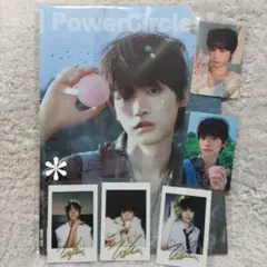 2026年最新】梓渝の人気アイテム - メルカリ