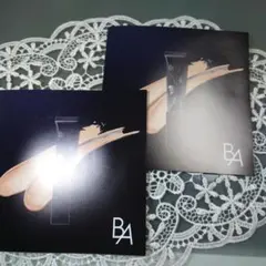 Item thumbnail for item 3564c962-65f6-409e-97ee-e6aa57020f2f