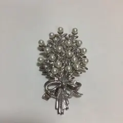 Item thumbnail for item 7722eba0-bbed-4cb7-acb4-9b2a79a7d7a5