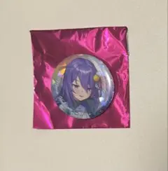 snowdrop様 リクエスト 5点 まとめ商品