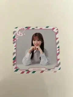 遠藤理子