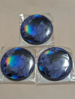 ゆん様 リクエスト 2点 まとめ商品