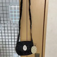 Item thumbnail for item d133cc1c-a9b9-4cfc-b5a0-158b0d8cbd9a