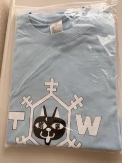 sw Tシャツ　東リべ　東京リベンジャーズ　コスプレ　衣装　松野千冬