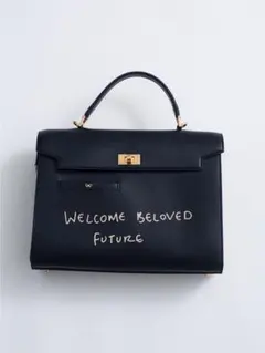 専用品　ANYA HIND MART アニヤハインドマーチ　ロンハーマン別注 Amazon.co.jp: アニヤ ハインドマーチ ANYA HINDMARCH