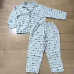 Item thumbnail for item e9d5a9d8-f6cc-46a5-9164-b5393593c6c7