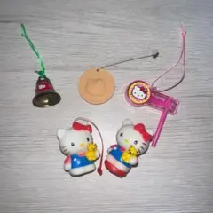 2025年最新】サンリオ プレミアム レトロの人気アイテム - メルカリ