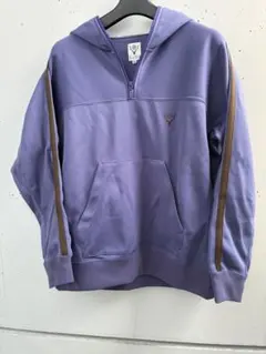 80s90s SOUTHWEST 裏サーマル ジップパーカー ネイビー USA製 80s90s SOUTHWEST 裏サーマル ジップパーカー ネイビー USA製 - メルカリ