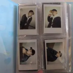 2025年最新】リアルアキバボーイズ 龍 チェキの人気アイテム - メルカリ