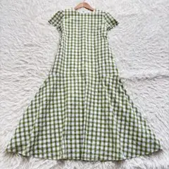 Item thumbnail for item e226a712-f600-4491-963a-ef8302162f12