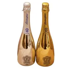 2026年最新】Lamborghini ワインの人気アイテム - メルカリ