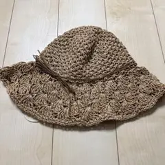 Item thumbnail for item 2313c630-bd86-4997-881b-046511dfc37d