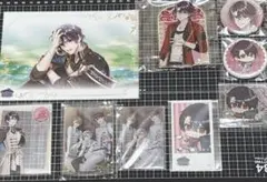 2026年最新】トラブルマギアの人気アイテム - メルカリ