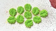 ももいちご様 専用