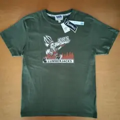 新品⭐︎2026年アードベッグArdbeg Tシャツ 男女兼用 - メルカリ