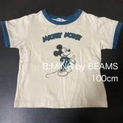 Item thumbnail for item daabd041-a04e-45b2-a5f1-0bfb09eb988d