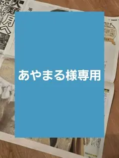 【あやまる様専用】デイリースポーツ 4月3日新聞