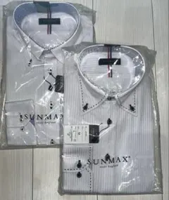 Item thumbnail for item ee5a5d01-8a77-4ae8-b949-c219f87ed631