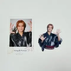 Item thumbnail for item 51ea40e9-0350-4136-8ca5-acc9f4110ac9