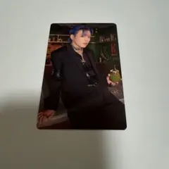 もいもい様 リクエスト 3点 まとめ商品