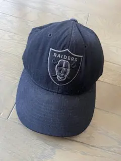 2026年最新】raiders vintage capの人気アイテム - メルカリ