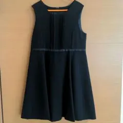 Item thumbnail for item 19dacefd-f900-4164-8f77-199e41359d2e