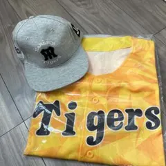 2026年最新】阪神優勝キャップの人気アイテム - メルカリ