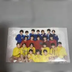 Item thumbnail for item 2d978633-9286-462b-a9f8-1219e91ff96a