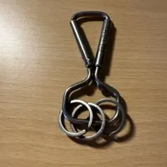 Item thumbnail for item 7d6817a2-9a38-49ab-8fd0-a1a65075e615