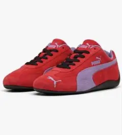 PUMA Speedcat OG 23cm