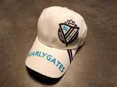 Item thumbnail for item 90897138-04f9-410f-a947-8262aecf4bc7