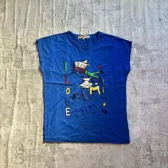 Item thumbnail for item d851315e-c6dd-4ebb-8ae8-0903f8af863e