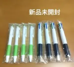 明光義塾シャーペン全種類！ - メルカリ