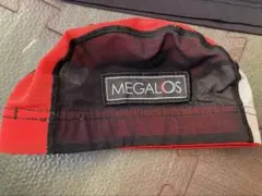 Item thumbnail for item 70555b3e-5ced-4c5b-956a-e82cfd5ee769