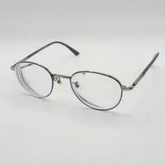 GUCCI メガネフレーム GG1128OJ シェリーライン シルバー ◎
