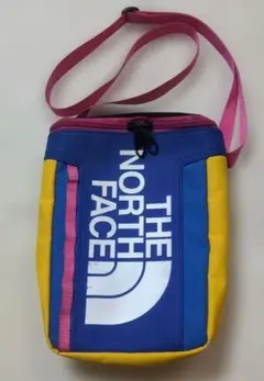 THE NORTH FACE ショルダーバッグ