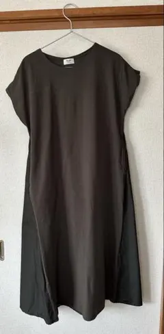 meruse様 リクエスト 2点 まとめ商品