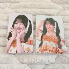 CUTIE STREET きゅーすと 川本笑瑠 タワレコカフェ 初回限定盤