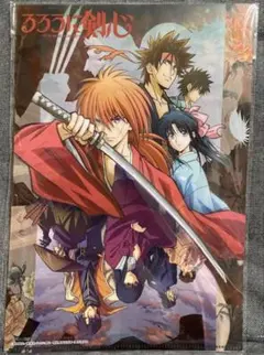 Item thumbnail for item 65d7729e-bfe8-4f44-961a-1a8ddfbe4ef4